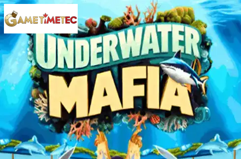 Underwater Mafia